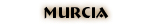 Murcia